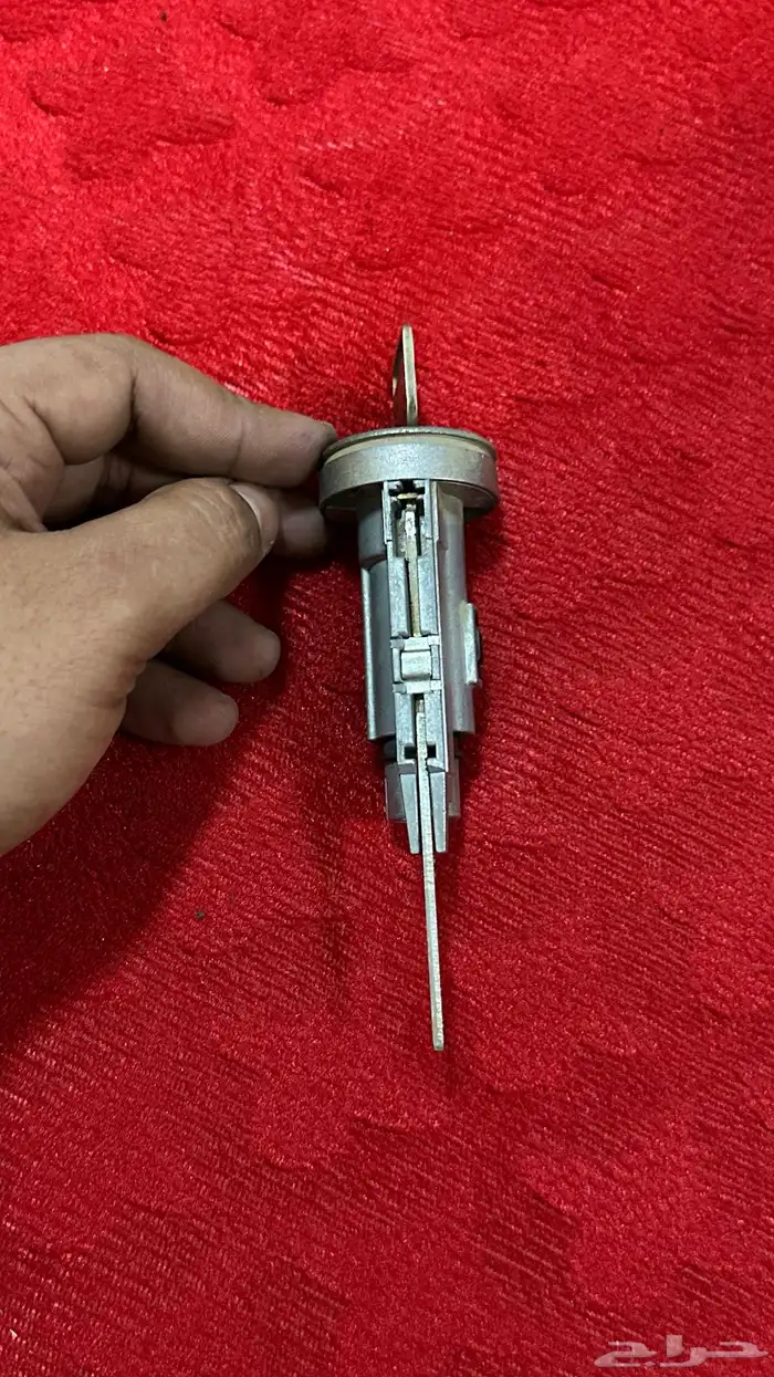 قطع لاندكروزر 90 -91-92-93-94-95-96 3