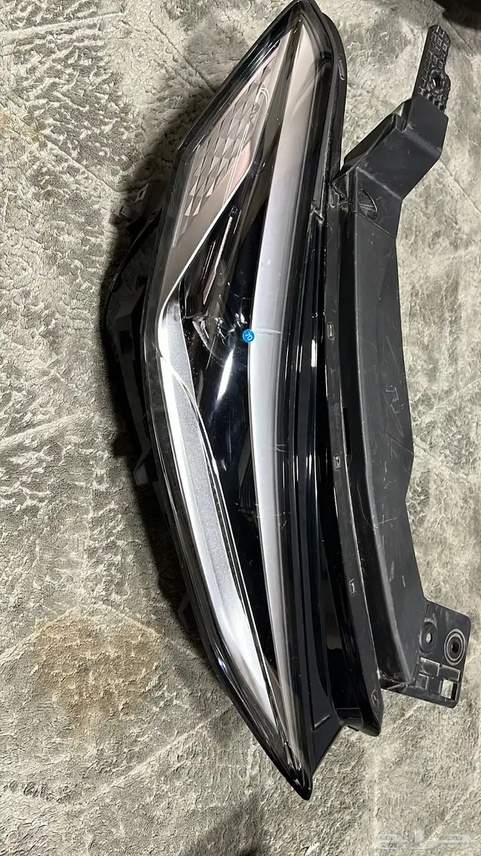 شمعات كيا K8 21 22 الطقم ب1500 0