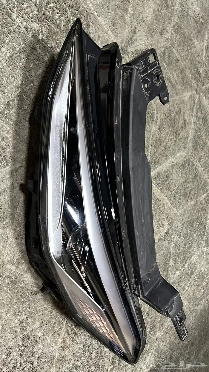 شمعات كيا K8 21 22 الطقم ب1500 1