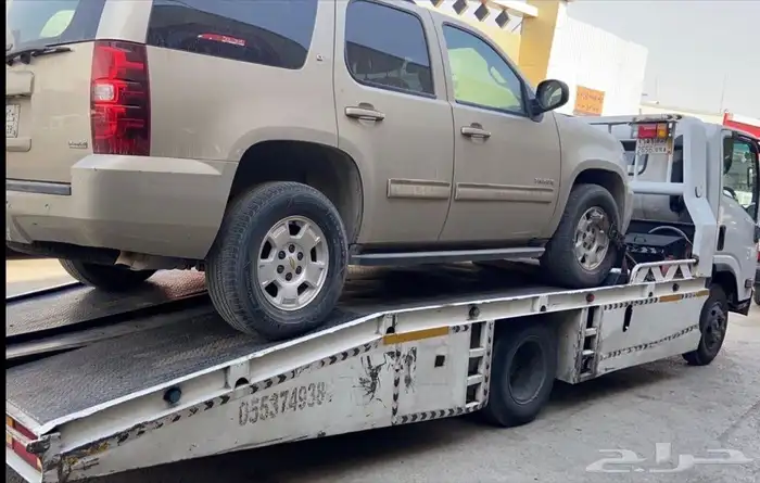 سطحه املج وخارجها 0
