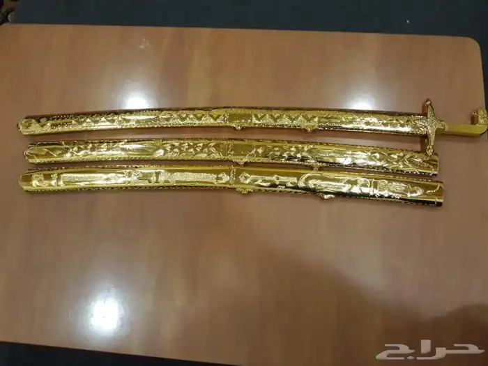 سيوف 30