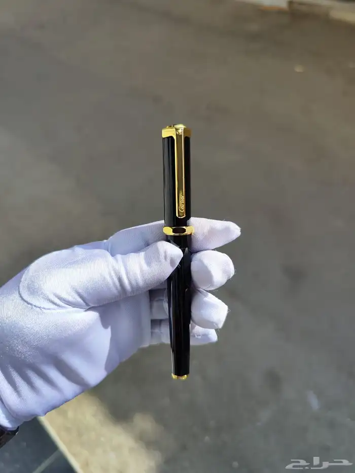 قلم كارتيه وغيرها من الماركات فقط ب 170 ريال 54