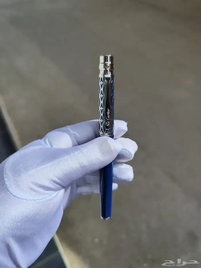 قلم كارتيه وغيرها من الماركات فقط ب 170 ريال 23