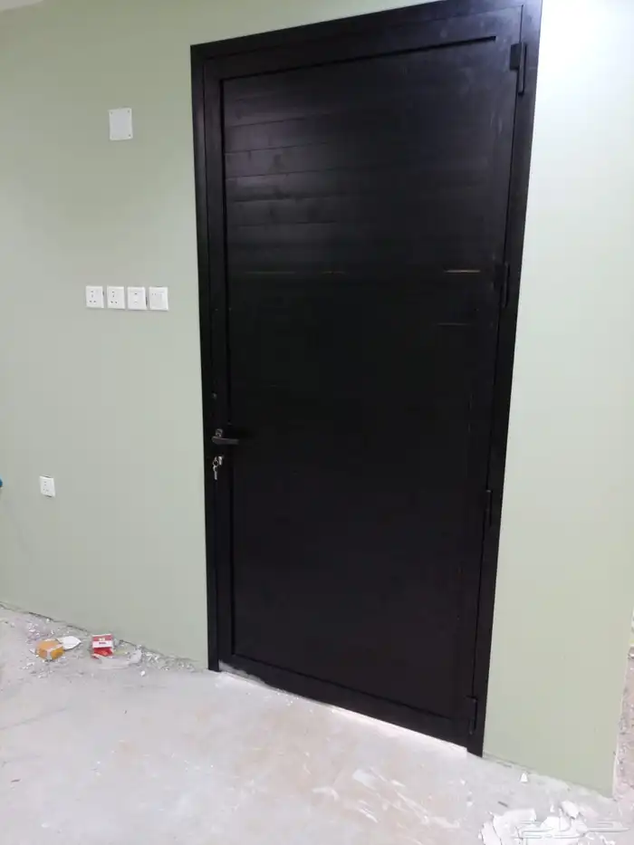 للألمنيوم 3