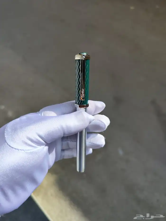 قلم كارتيه وغيرها من الماركات فقط ب 170 ريال 51