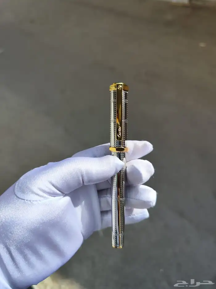 قلم كارتيه وغيرها من الماركات فقط ب 170 ريال 57