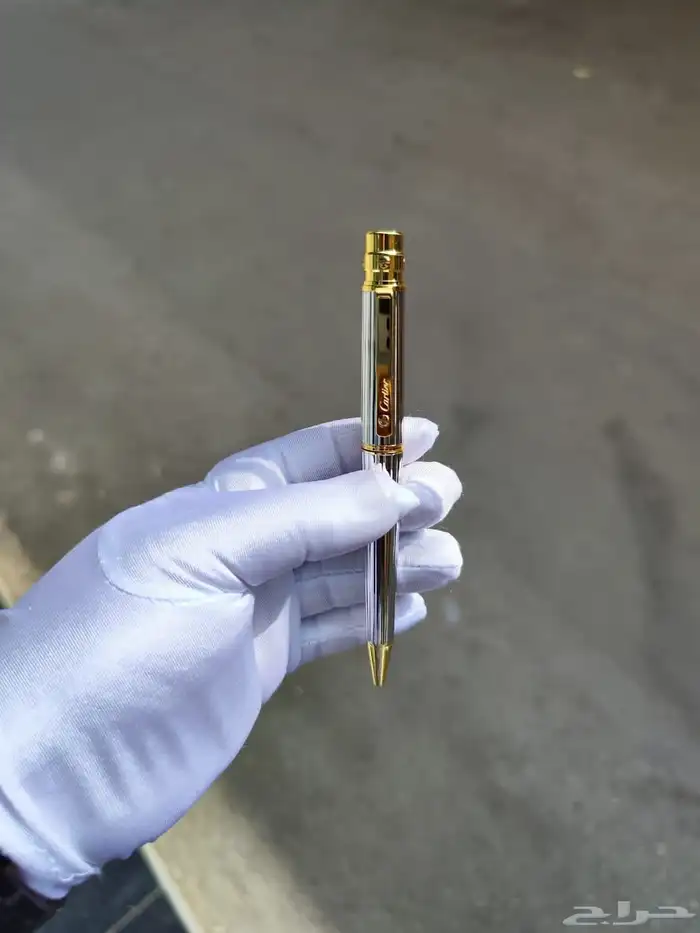 قلم كارتيه وغيرها من الماركات فقط ب 170 ريال 44