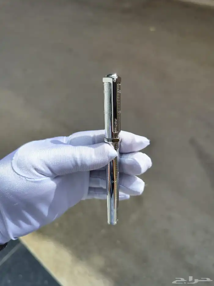 قلم كارتيه وغيرها من الماركات فقط ب 170 ريال 33