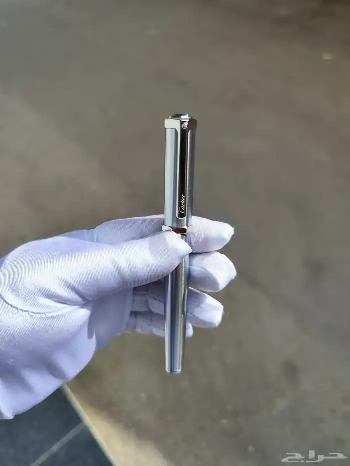 قلم كارتيه وغيرها من الماركات فقط ب 170 ريال 24