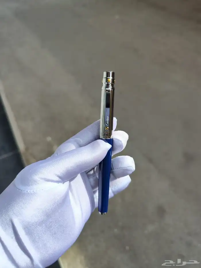 قلم كارتيه وغيرها من الماركات فقط ب 170 ريال 19