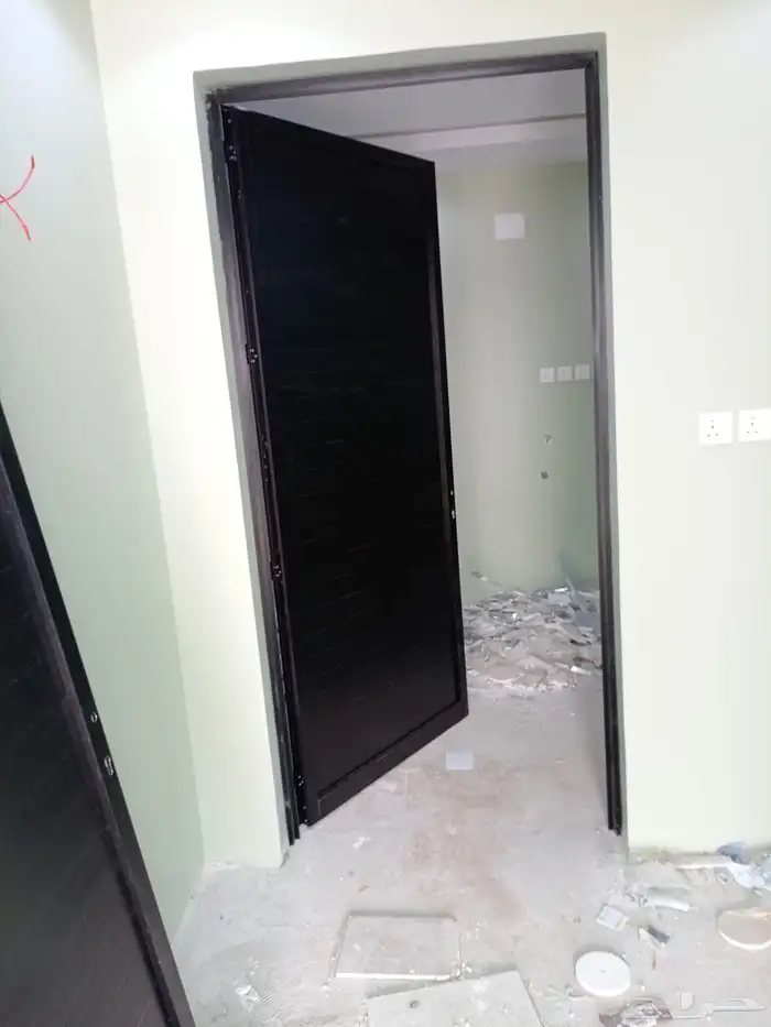 للألمنيوم 4