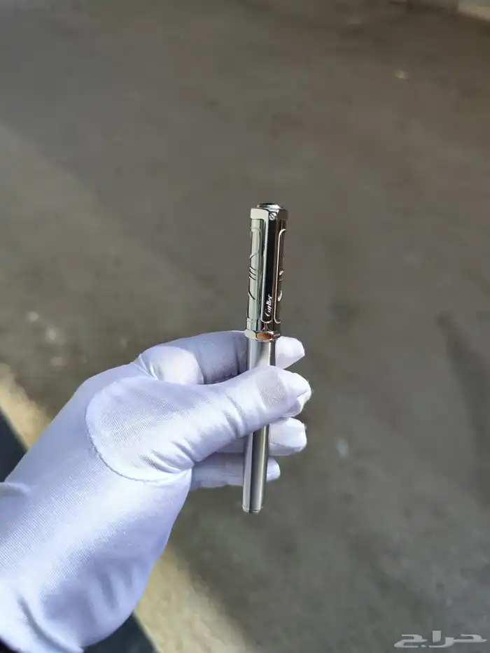 قلم كارتيه وغيرها من الماركات فقط ب 170 ريال 48