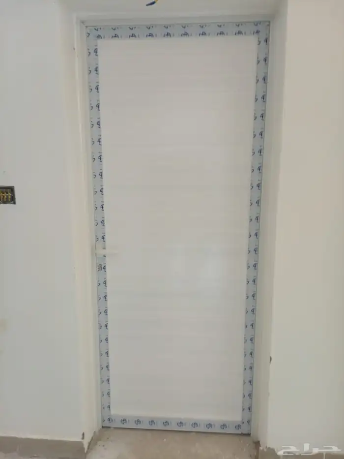 للألمنيوم 5