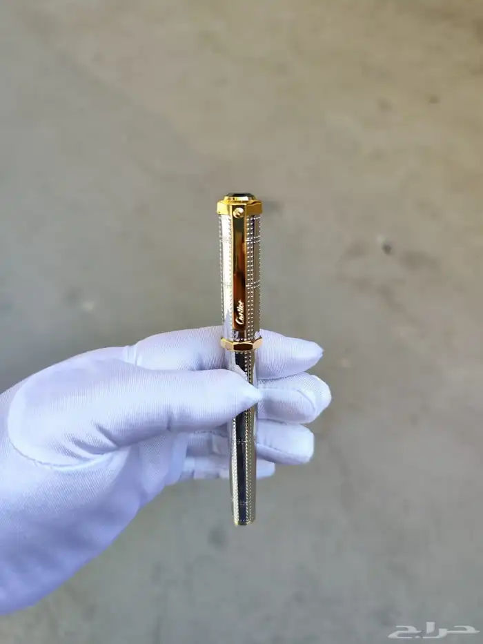 قلم كارتيه وغيرها من الماركات فقط ب 170 ريال 55