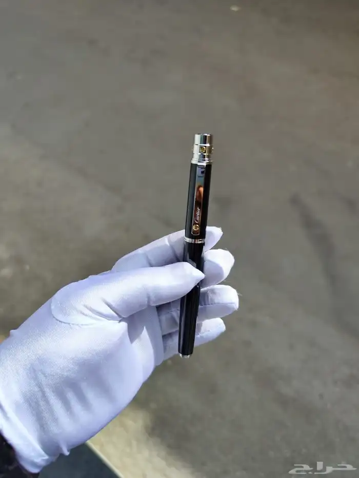 قلم كارتيه وغيرها من الماركات فقط ب 170 ريال 38