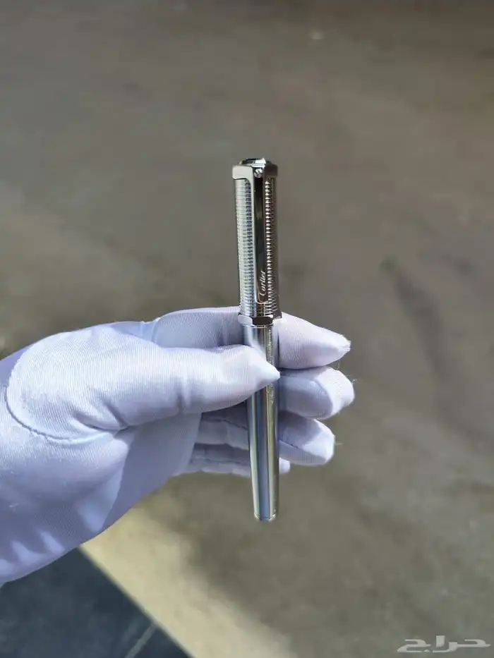 قلم كارتيه وغيرها من الماركات فقط ب 170 ريال 37