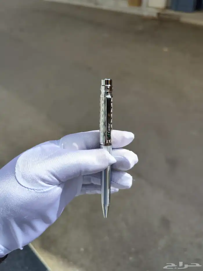 قلم كارتيه وغيرها من الماركات فقط ب 170 ريال 32