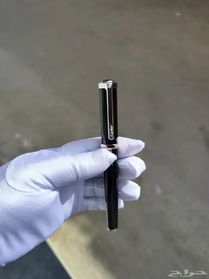 قلم كارتيه وغيرها من الماركات فقط ب 170 ريال 41