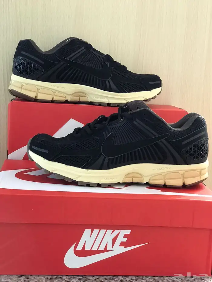 جزم نيو بالانس shose نيو بالنس 33