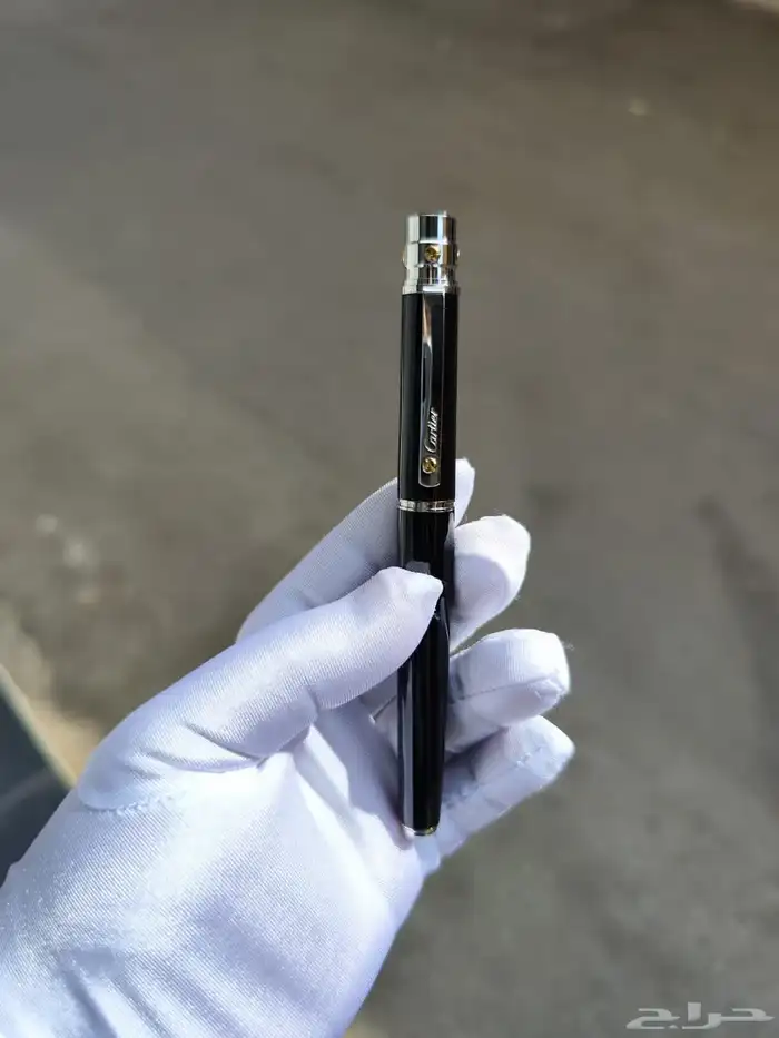 قلم كارتيه وغيرها من الماركات فقط ب 170 ريال 39
