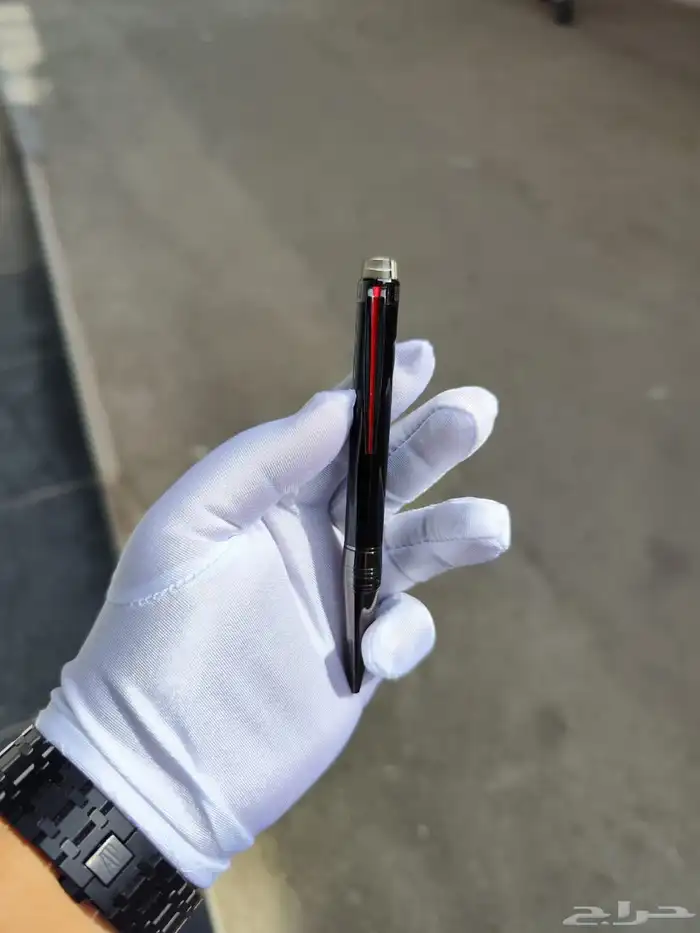 قلم كارتيه وغيرها من الماركات فقط ب 170 ريال 18