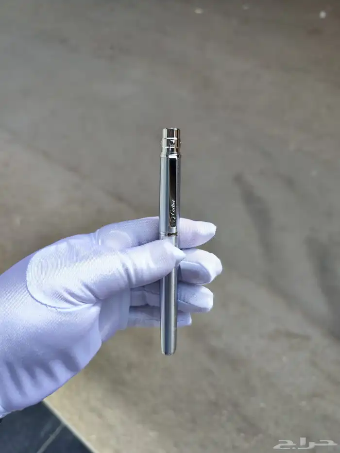 قلم كارتيه وغيرها من الماركات فقط ب 170 ريال 49