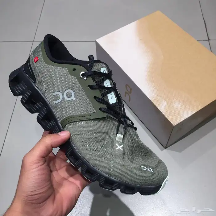 جزم نيو بالانس shose نيو بالنس 56