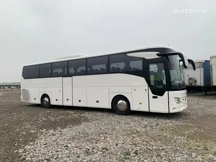 تأجير حافلات 3