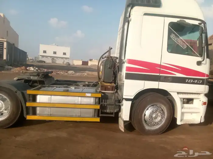 ايجار دينات 4