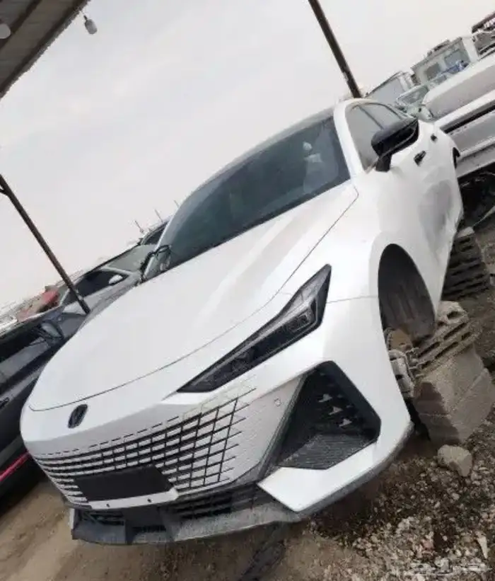 مندوب تشليح لقطع الغيار السيارات 0