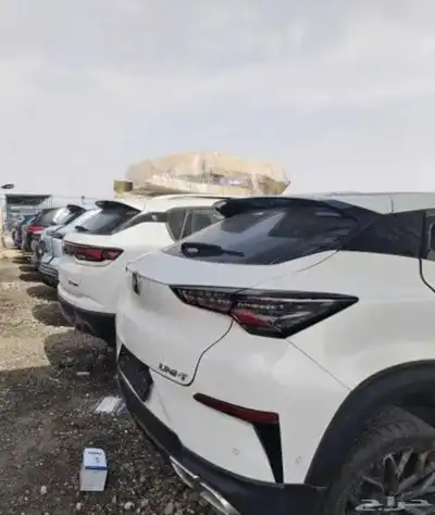 مندوب تشليح لقطع الغيار السيارات 1