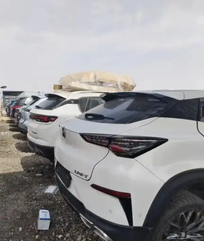 مندوب تشليح لقطع الغيار السيارات 1