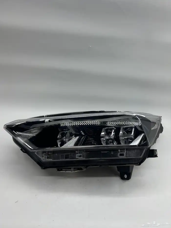 شمعات فاو اي 77 2