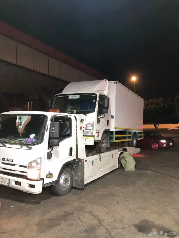 سطحة ابها عقبة ضلع خميس مشيط جيزان جدة الرياض 8