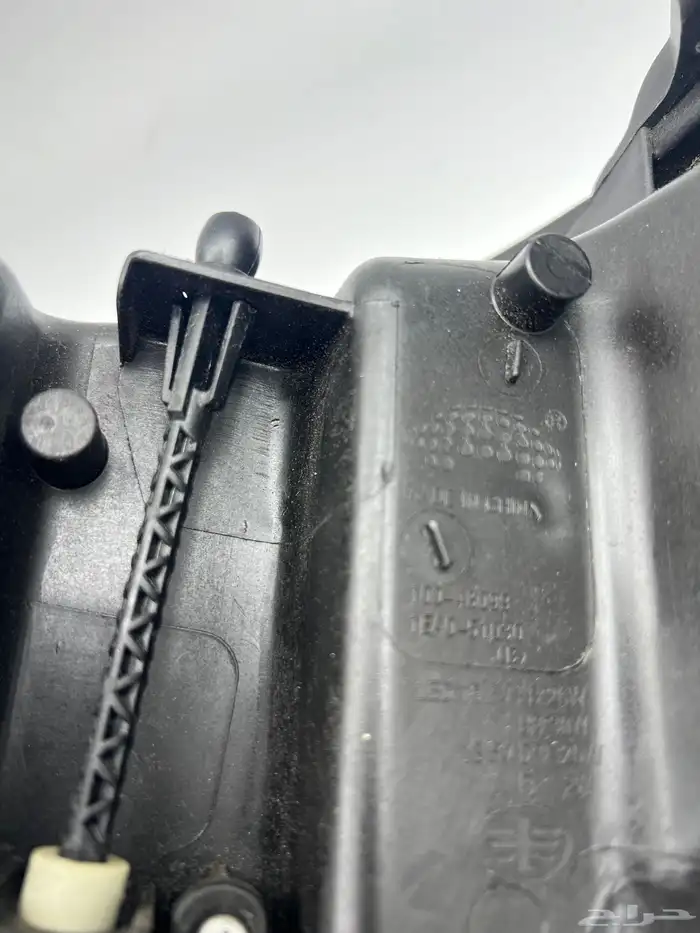 شمعات فاو اي 77 5