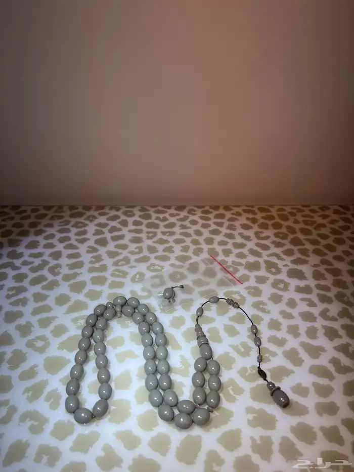 سبح فاخرة ومنوعه 2