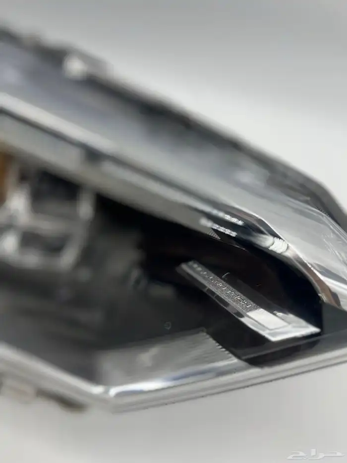 شمعات فاو اي 77 6