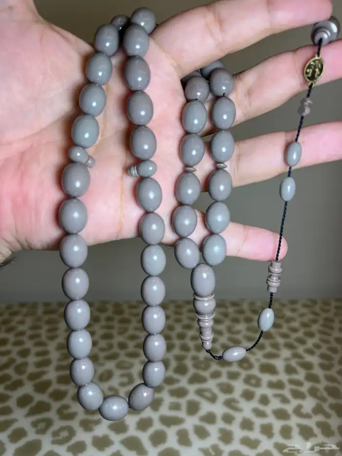 سبح فاخرة ومنوعه 1