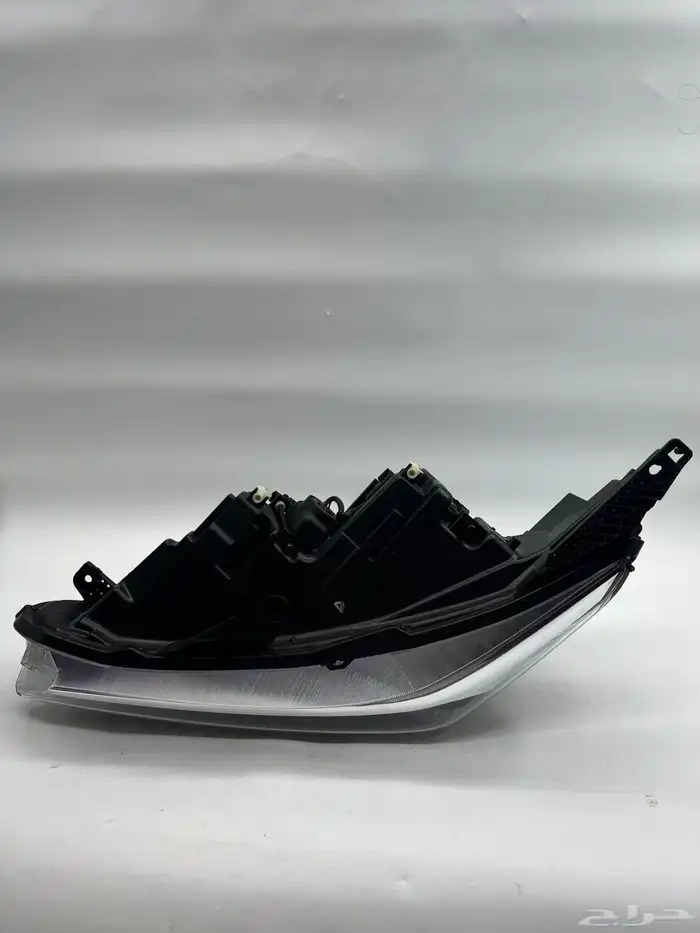 شمعات فاو اي 77 7