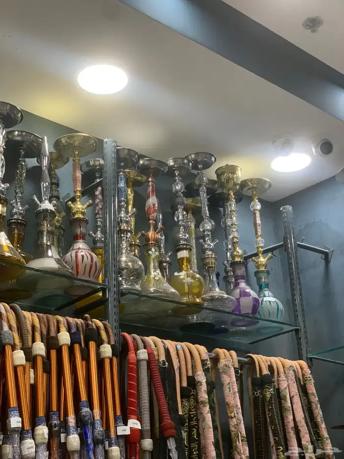 ايجار سماعة بلوتوث 5