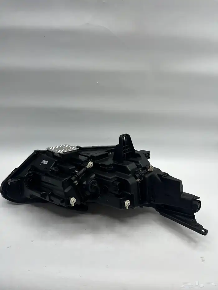 شمعات فاو اي 77 8