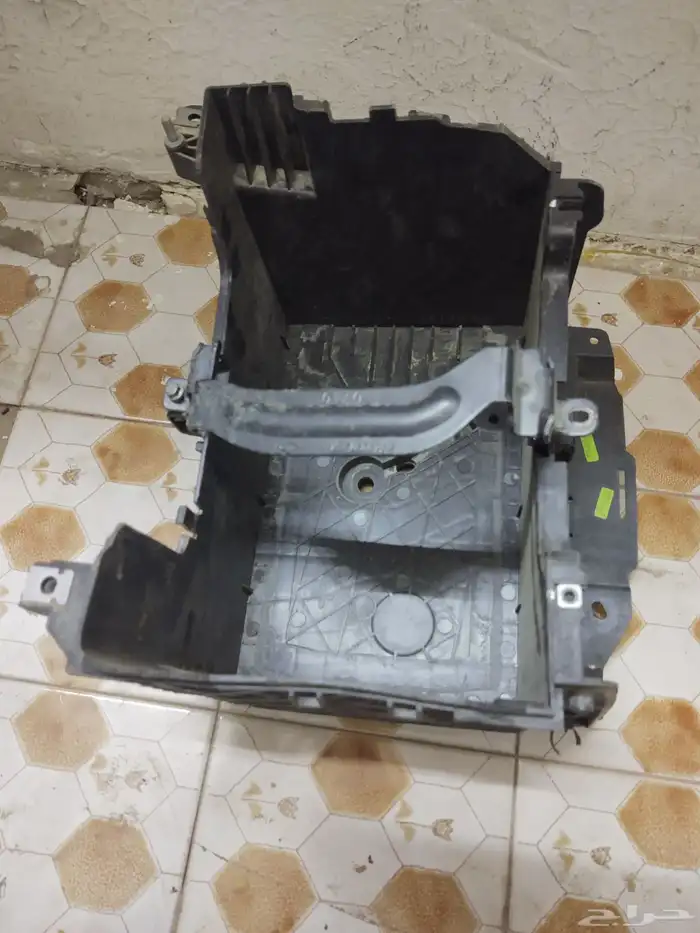 قطع غيار رينو فلونس بأسعار مميرة 11