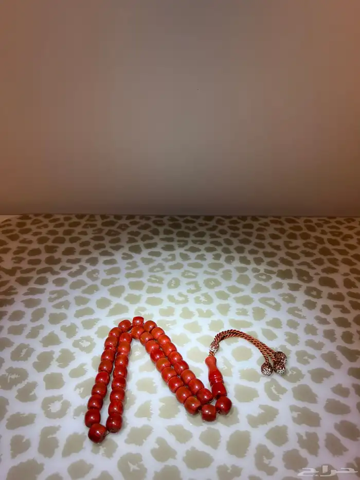 سبح فاخرة ومنوعه 7