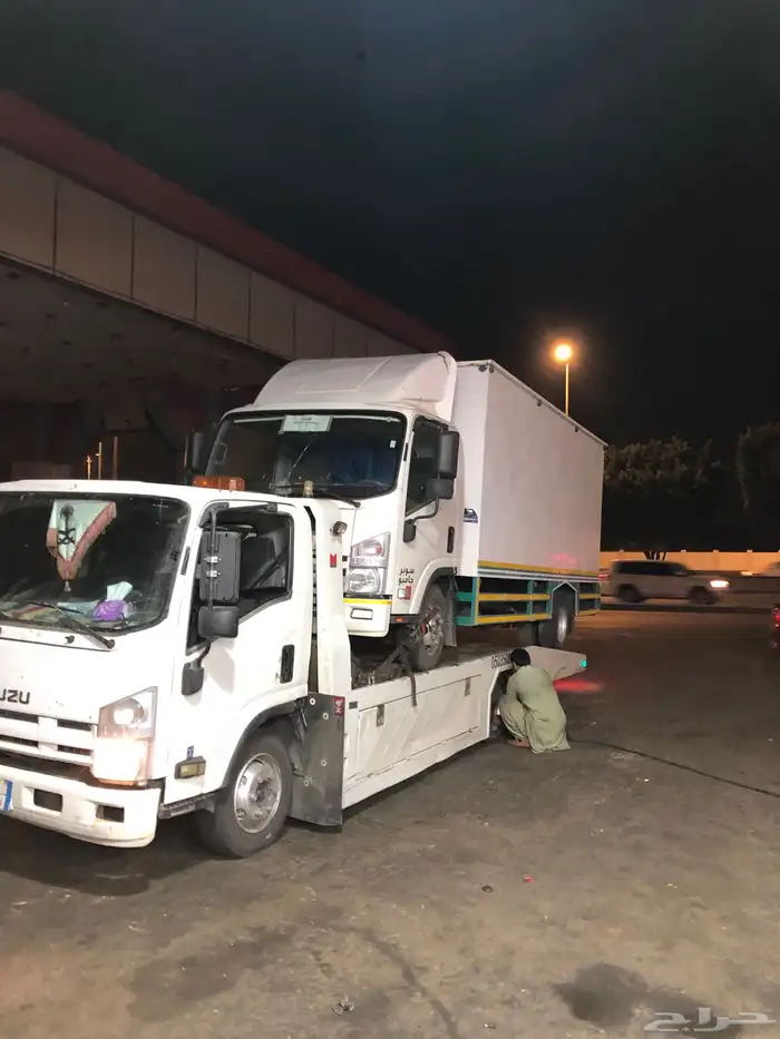 سطحة ابها عقبة ضلع خميس مشيط جيزان جدة الرياض 6