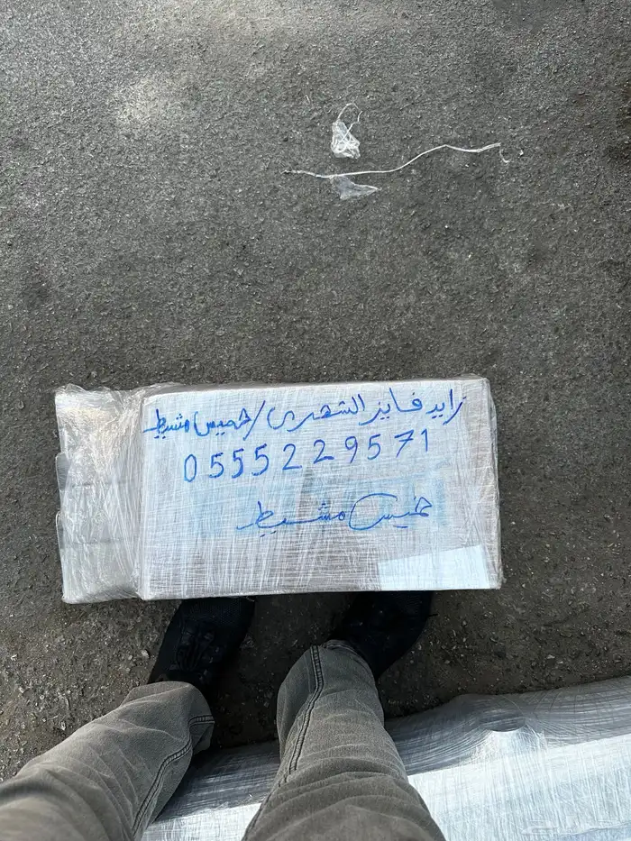 مصبات نوافير لمبات شلالات ستيل 8