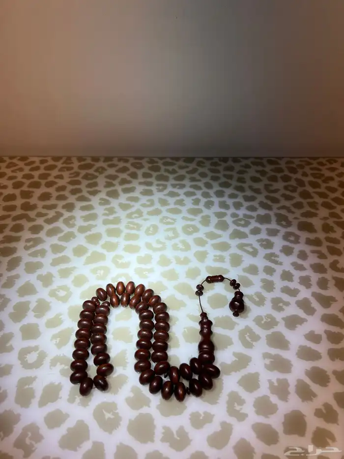 سبح فاخرة ومنوعه 5