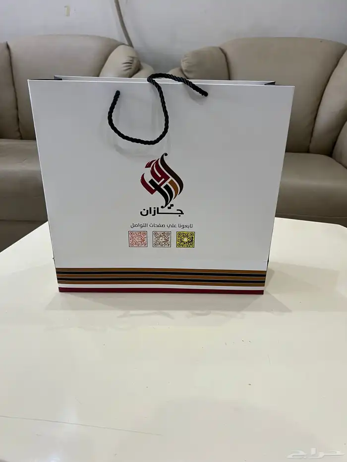 مطبعة طباعة مطابع مطبوعات بوكس ستكرات كرتون ورق زبده ورق تغل 0