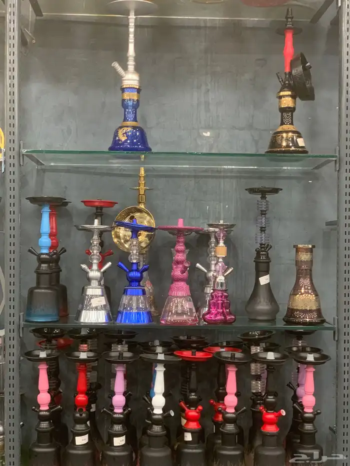 ايجار سماعة بلوتوث 4