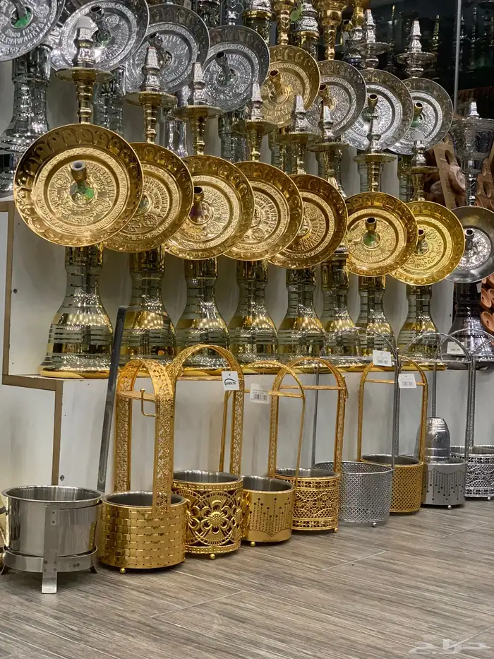 ايجار سماعة بلوتوث 2