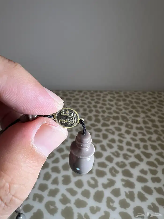 سبح فاخرة ومنوعه 3